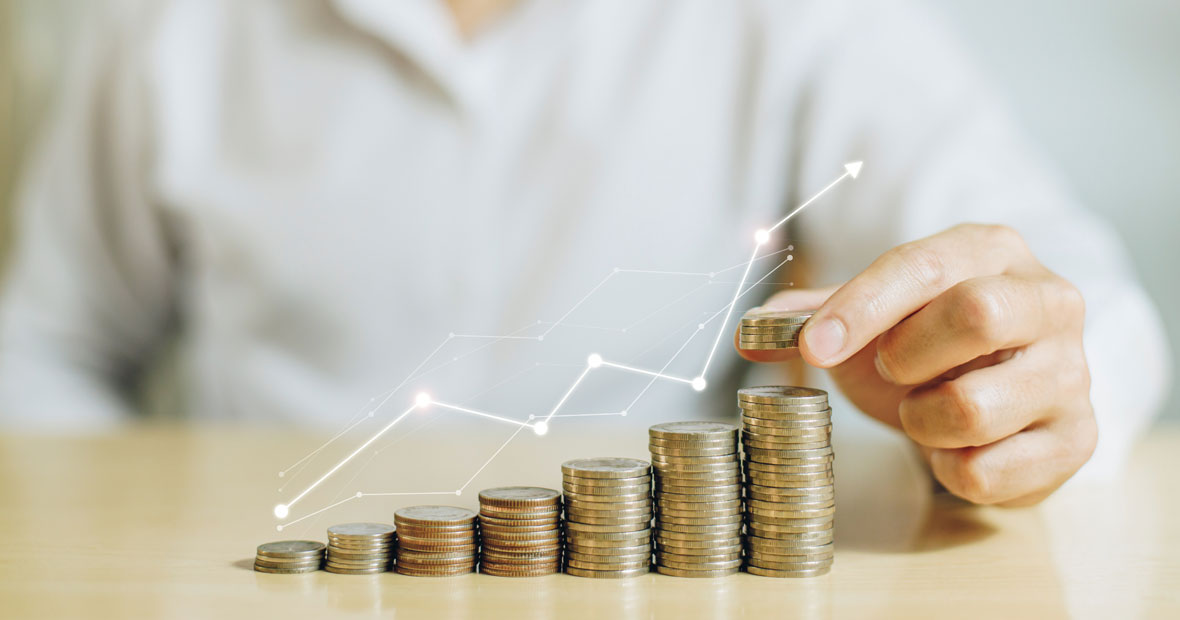 regroupement de crédit