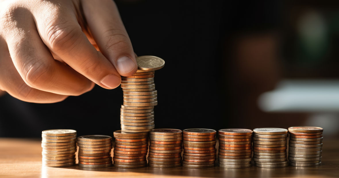 Regroupement de crédit