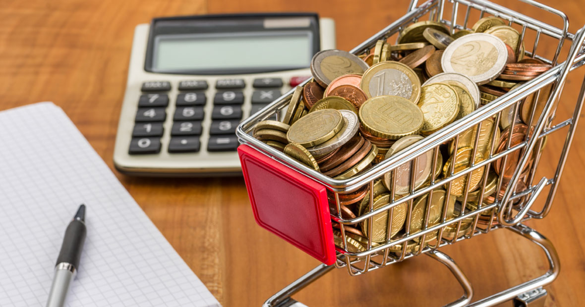 crédit à la consommation